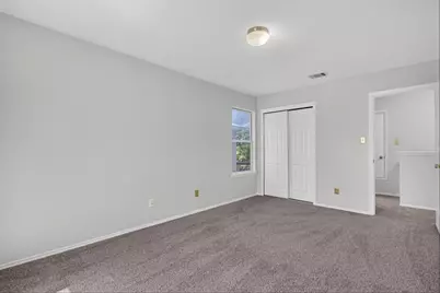 1410 Green Terrace Drive, Round Rock, TX 78664 - Photo 21