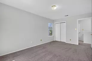1410 Green Terrace Dr, Round Rock, TX 78664 - Photo 21