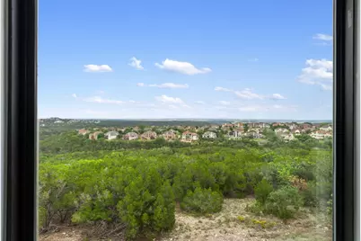 403 Rose Branch Way, Austin, TX 78738 - Photo 25