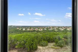 403 Rose Branch Way, Austin, TX 78738 - Photo 25