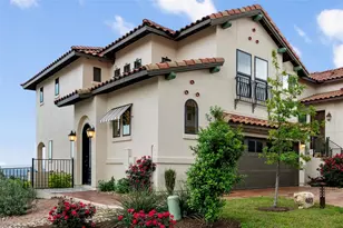 403 Rose Branch Way, Austin, TX 78738 - Photo 1