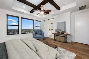 403 Rose Branch Way, Austin, TX 78738 - Photo 21