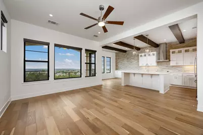 403 Rose Branch Way, Austin, TX 78738 - Photo 3