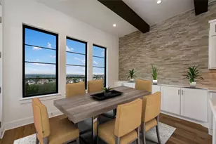 403 Rose Branch Way, Austin, TX 78738 - Photo 17