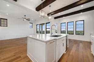 403 Rose Branch Way, Austin, TX 78738 - Photo 15