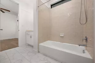 403 Rose Branch Way, Austin, TX 78738 - Photo 29