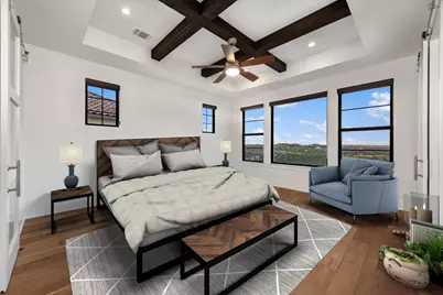 403 Rose Branch Way, Austin, TX 78738 - Photo 19