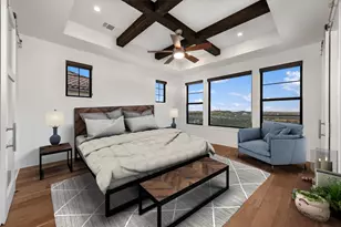 403 Rose Branch Way, Austin, TX 78738 - Photo 19