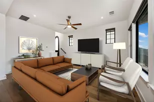 403 Rose Branch Way, Austin, TX 78738 - Photo 9