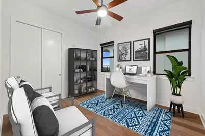 403 Rose Branch Way, Austin, TX 78738 - Photo 27