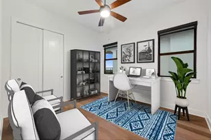 403 Rose Branch Way, Austin, TX 78738 - Photo 27