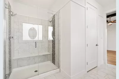 403 Rose Branch Way, Austin, TX 78738 - Photo 23