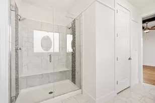 403 Rose Branch Way, Austin, TX 78738 - Photo 23