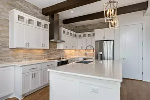 403 Rose Branch Way, Austin, TX 78738 - Photo 13