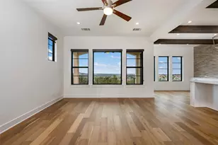 403 Rose Branch Way, Austin, TX 78738 - Photo 5