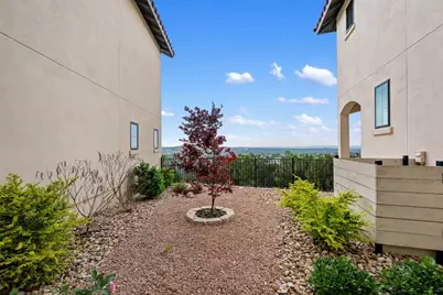 403 Rose Branch Way, Austin, TX 78738 - Photo 31