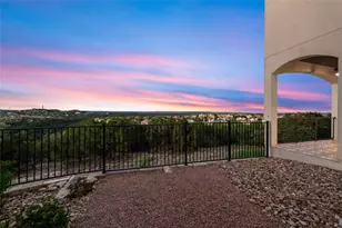 403 Rose Branch Way, Austin, TX 78738 - Photo 35