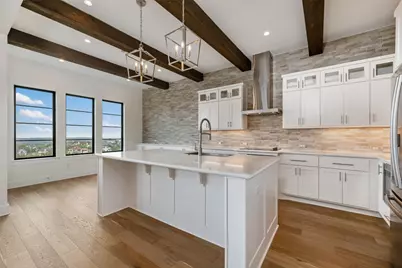 403 Rose Branch Way, Austin, TX 78738 - Photo 11