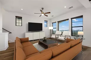 403 Rose Branch Way, Austin, TX 78738 - Photo 7