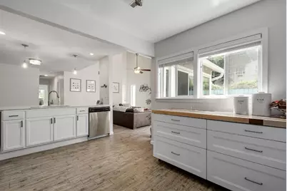 1701 Timber Brush Trail, Austin, TX 78741 - Photo 7