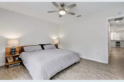 1701 Timber Brush Trail, Austin, TX 78741 - Photo 15