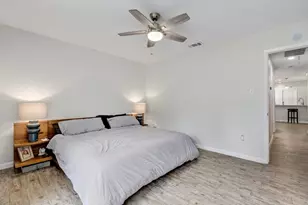 1701 Timber Brush Trail, Austin, TX 78741 - Photo 15