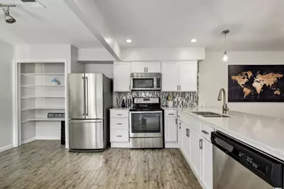 1701 Timber Brush Trail, Austin, TX 78741 - Photo 11