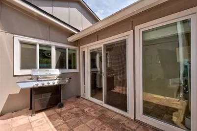 1701 Timber Brush Trail, Austin, TX 78741 - Photo 19