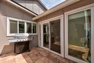 1701 Timber Brush Trail, Austin, TX 78741 - Photo 19