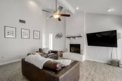 1701 Timber Brush Trail, Austin, TX 78741 - Photo 3