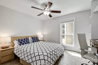 1701 Timber Brush Trail, Austin, TX 78741 - Photo 17