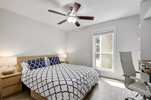 1701 Timber Brush Trail, Austin, TX 78741 - Photo 17