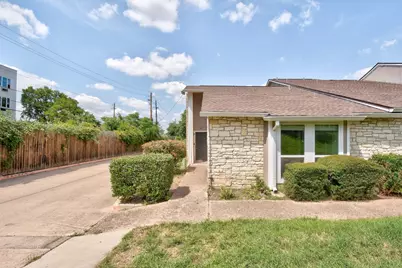 1701 Timber Brush Trail, Austin, TX 78741 - Photo 21