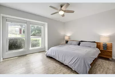 1701 Timber Brush Trail, Austin, TX 78741 - Photo 13