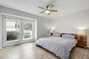 1701 Timber Brush Trail, Austin, TX 78741 - Photo 13