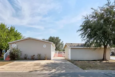 3351 Killingsworth Lane #530, Pflugerville, TX 78660 - Photo 29