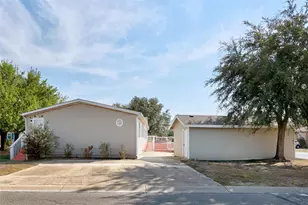 3351 Killingsworth Ln, Pflugerville, TX 78660 - Photo 29