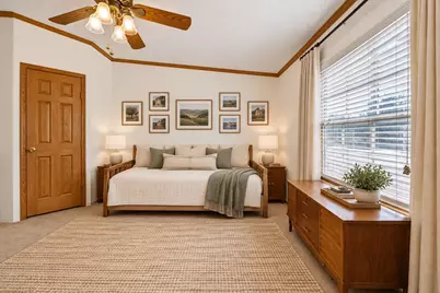 3351 Killingsworth Lane #530, Pflugerville, TX 78660 - Photo 23
