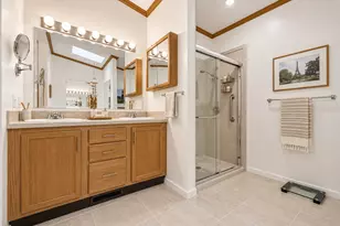3351 Killingsworth Ln, Pflugerville, TX 78660 - Photo 11