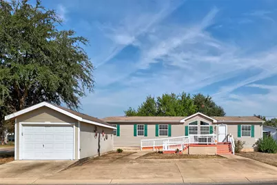 3351 Killingsworth Lane #530, Pflugerville, TX 78660 - Photo 1