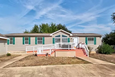 3351 Killingsworth Lane #530, Pflugerville, TX 78660 - Photo 3