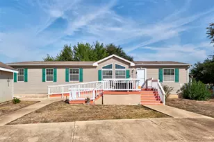 3351 Killingsworth Ln, Pflugerville, TX 78660 - Photo 3