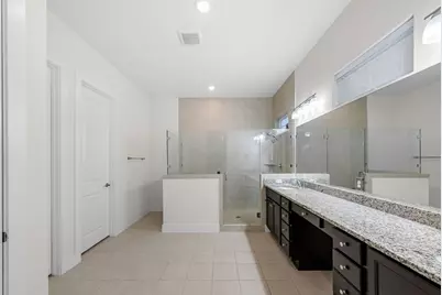 16705 Horondelle Drive, Austin, TX 78738 - Photo 19