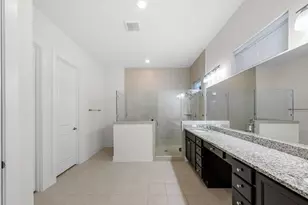 16705 Horondelle Dr, Austin, TX 78738 - Photo 19