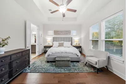 16705 Horondelle Drive, Austin, TX 78738 - Photo 17