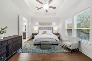 16705 Horondelle Dr, Austin, TX 78738 - Photo 17