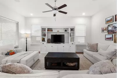 16705 Horondelle Drive, Austin, TX 78738 - Photo 13