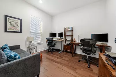 16705 Horondelle Drive, Austin, TX 78738 - Photo 21