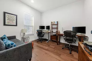 16705 Horondelle Dr, Austin, TX 78738 - Photo 21