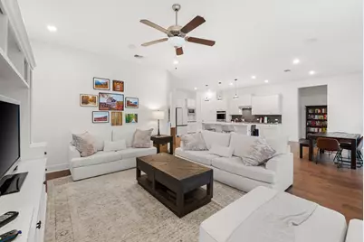 16705 Horondelle Drive, Austin, TX 78738 - Photo 15